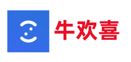 固始县博强电子商务有限公司